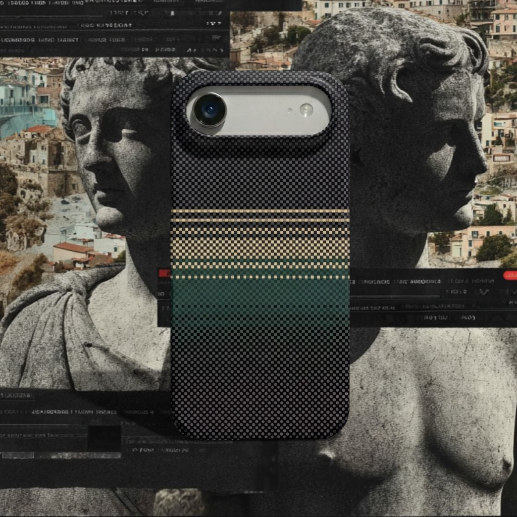 iPhone Air