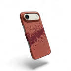 Etna Magma
