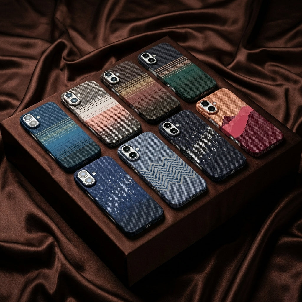 Milano Black Florence Purple Dolomite Blue Tuscan Sunset Brown Tuscan Espresso Siena Burnt Rust Modena Mist Verona Peach Venetian Navy Amalfi Blue Etna Magma Capri Sapphire Roman Black Alpine Green Sicilian Sand
