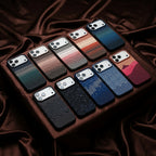 Milano Black Florence Purple Dolomite Blue Tuscan Sunset Brown Tuscan Espresso Siena Burnt Rust Modena Mist Verona Peach Venetian Navy Amalfi Blue Etna Magma Capri Sapphire Roman Black Alpine Green Sicilian Sand