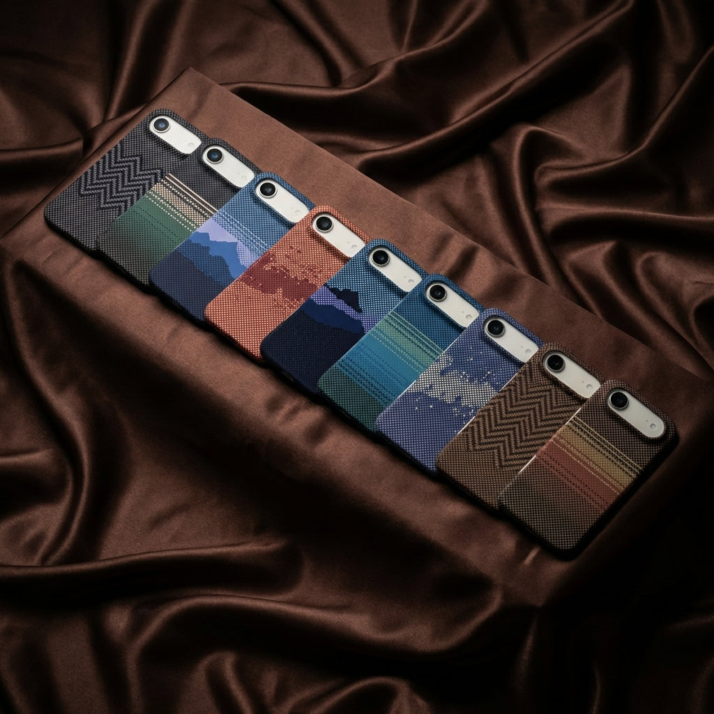 Milano Black Florence Purple Dolomite Blue Tuscan Sunset Brown Tuscan Espresso Siena Burnt Rust Modena Mist Verona Peach Venetian Navy Amalfi Blue Etna Magma Capri Sapphire Roman Black Alpine Green Sicilian Sand