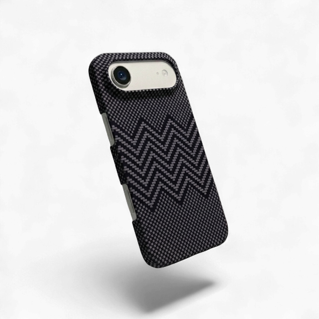 Milano Black