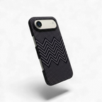 Milano Black