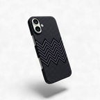 Milano Black