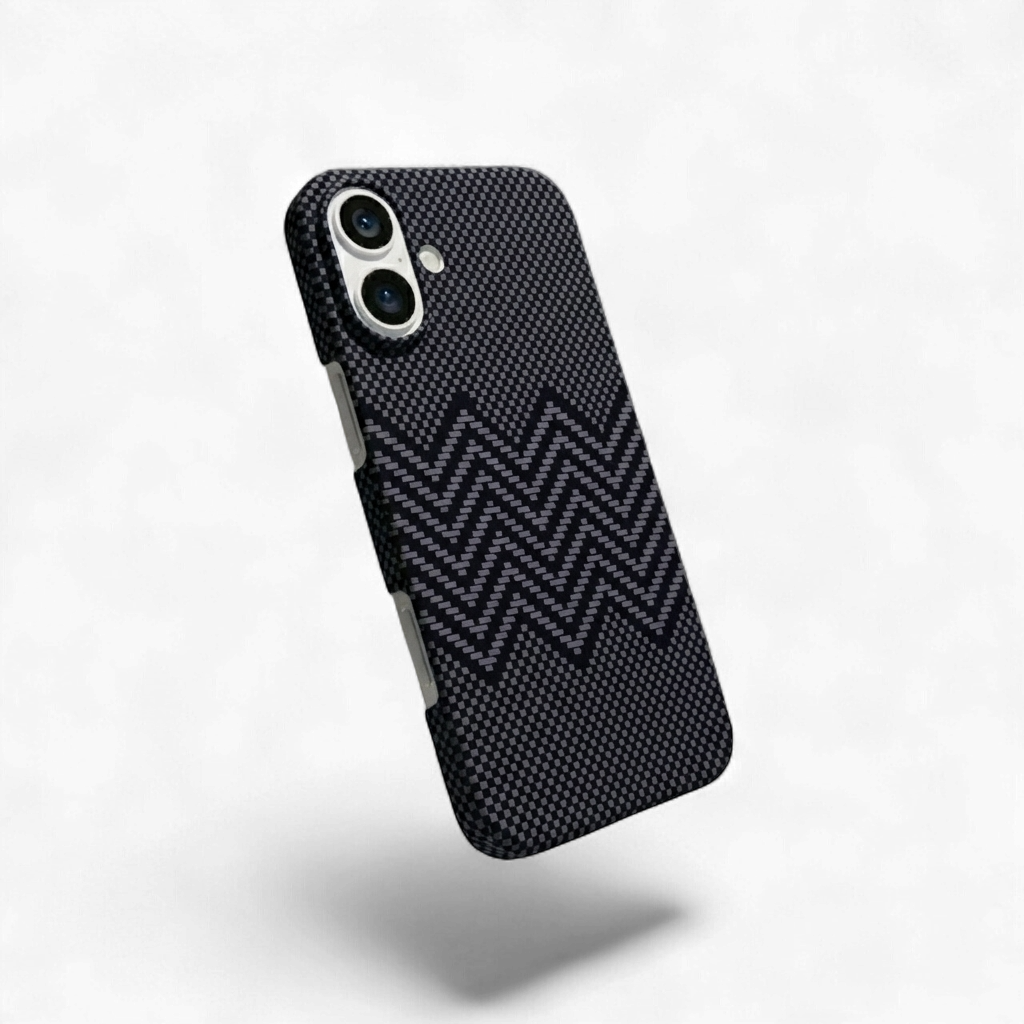 Milano Black