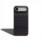 UltraThin Aramid Fiber iPhone Air case