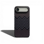 Milano Black
