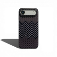 Milano Black