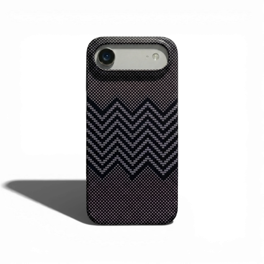 Milano Black
