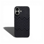 Milano Black