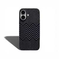 Milano Black