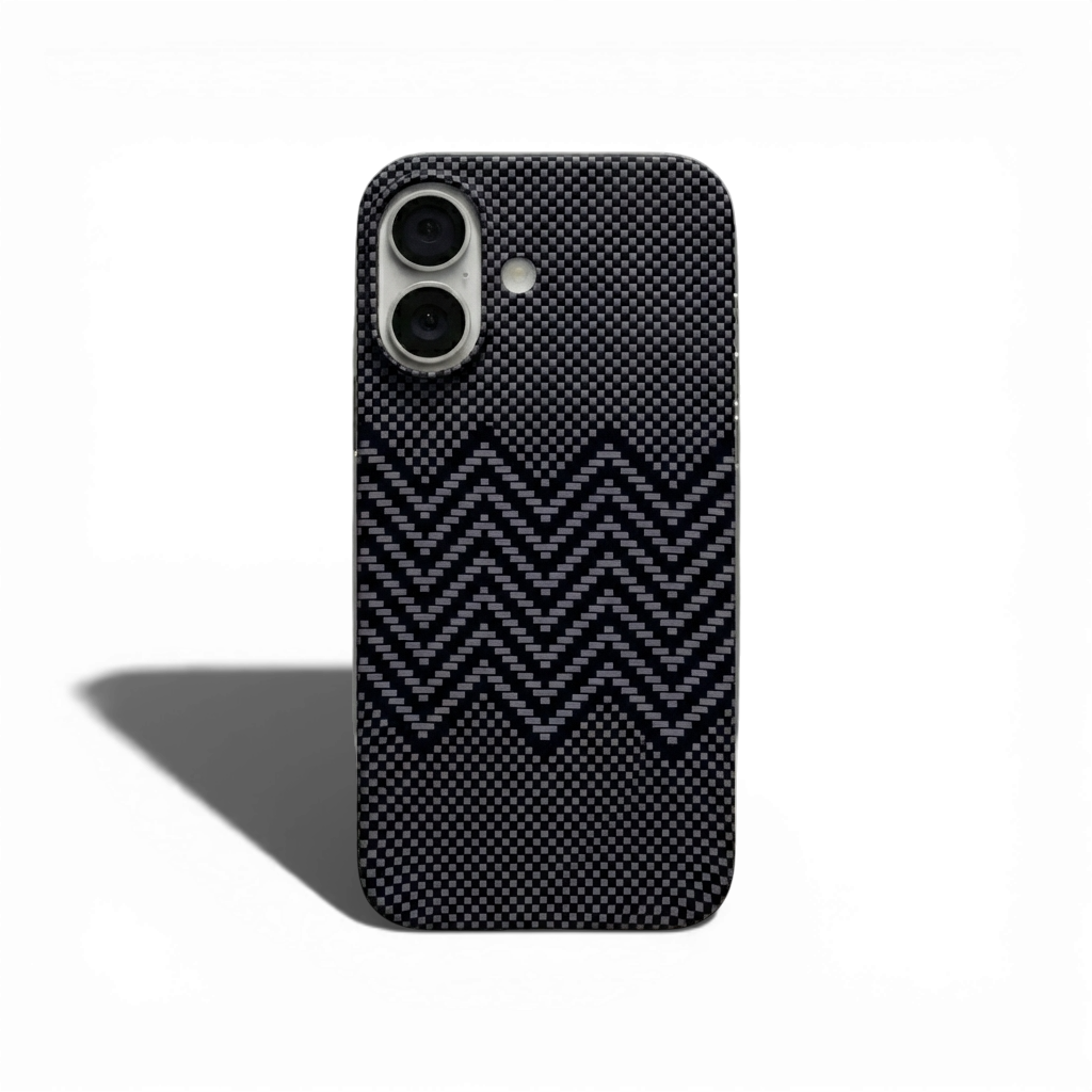 Milano Black