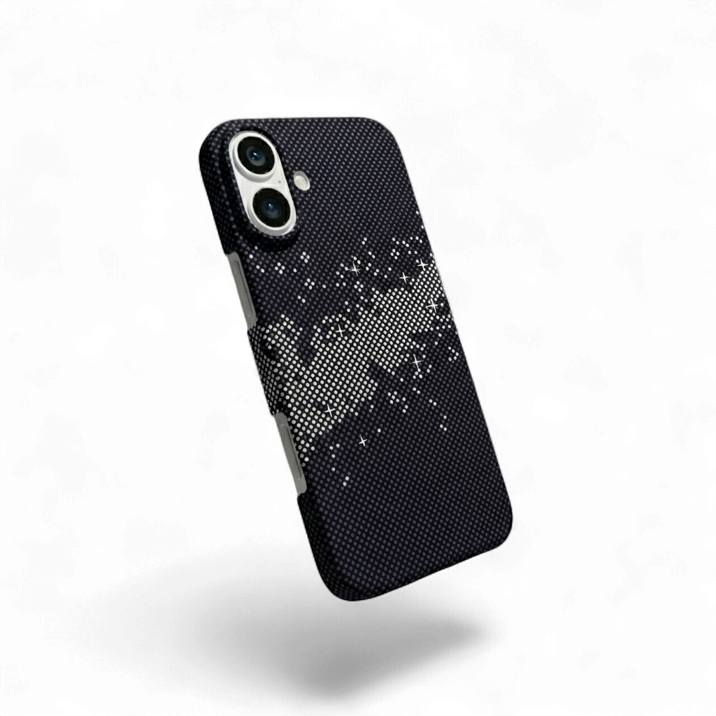 Roman Black