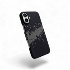 Roman Black