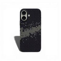 Roman Black