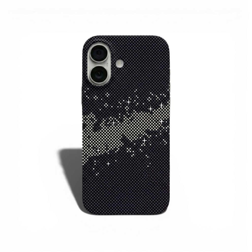 Roman Black
