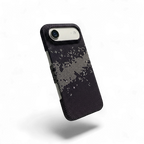 Roman Black