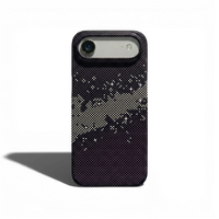 Roman Black