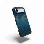 Venetian Navy