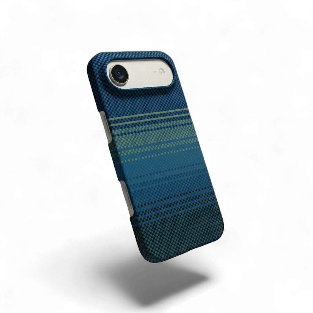 Venetian Navy