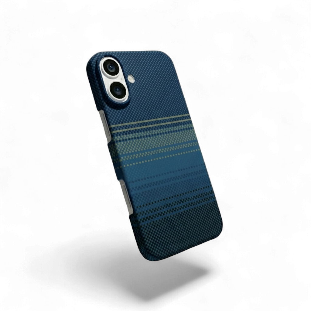 Venetian Navy