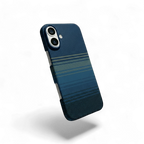 Venetian Navy