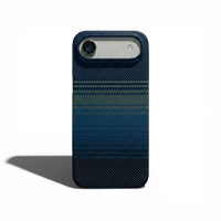 Venetian Navy