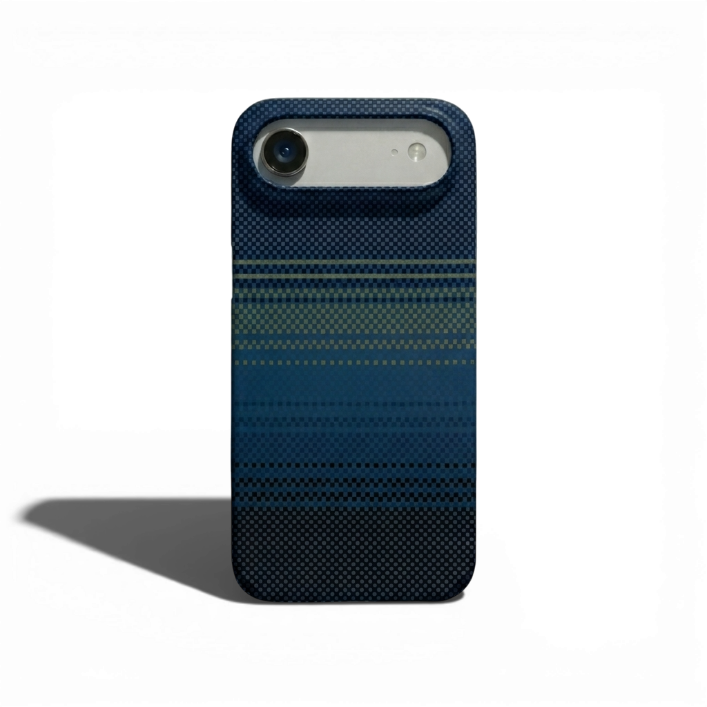 Venetian Navy