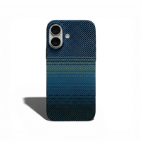 Venetian Navy