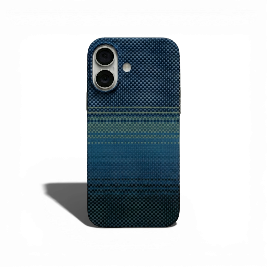 Venetian Navy