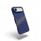Capri Sapphire