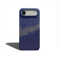 Capri Sapphire