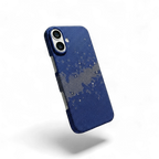 UltraThin Aramid Fiber iPhone 17 case