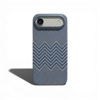 Amalfi Blue