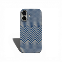 Amalfi Blue