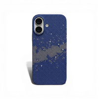 Capri Sapphire