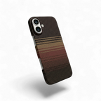 Tuscan Sunset Brown