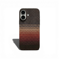 Tuscan Sunset Brown
