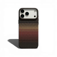 Tuscan Sunset Brown