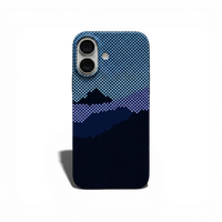 Dolomite Blue