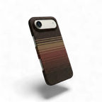 Tuscan Sunset Brown