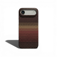 Tuscan Sunset Brown