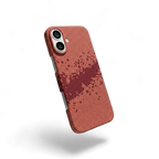 Etna Magma
