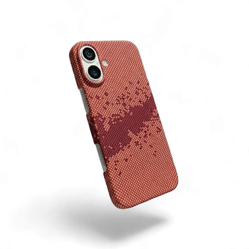 Etna Magma