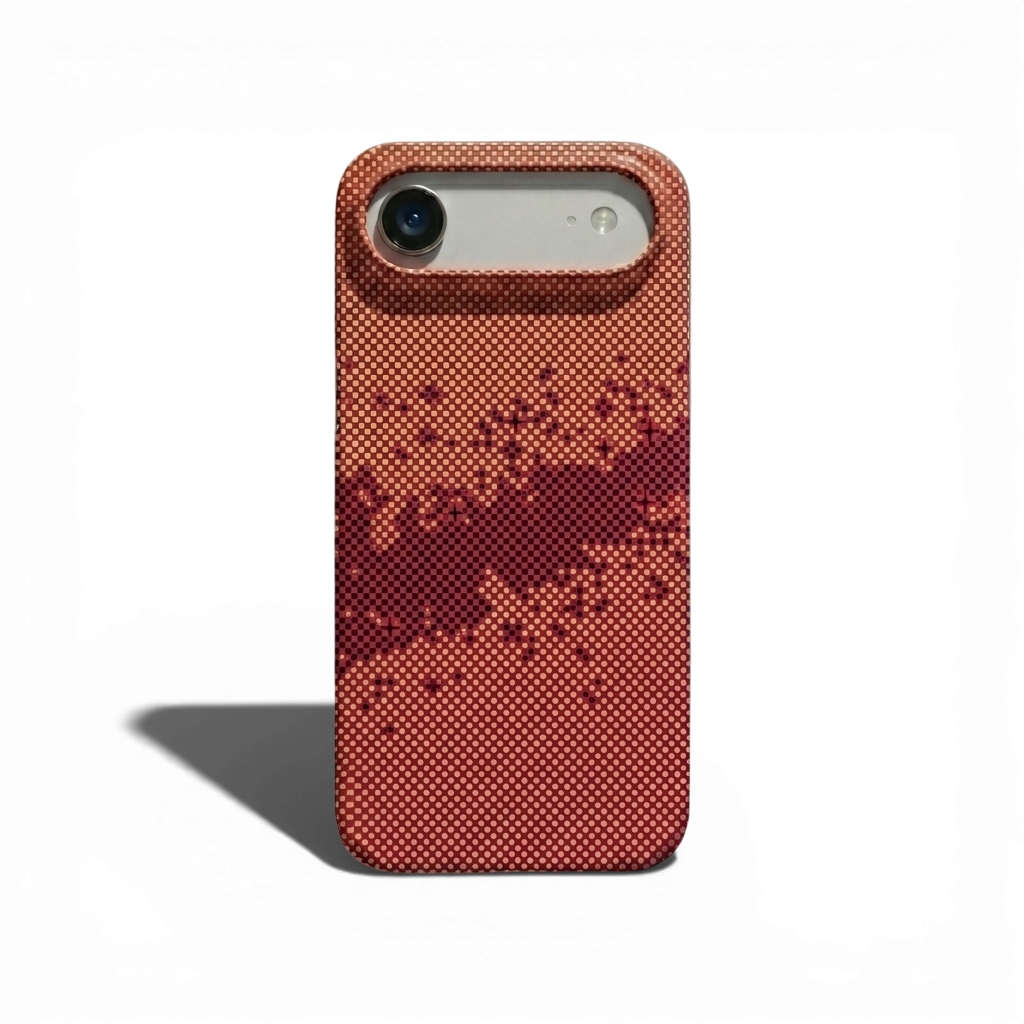Etna Magma