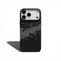 Roman Black
