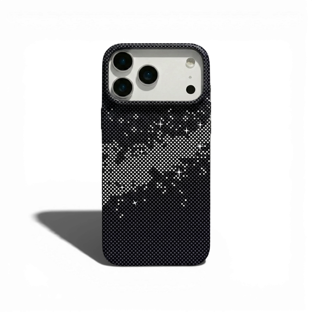 Roman Black