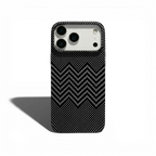 Milano Black