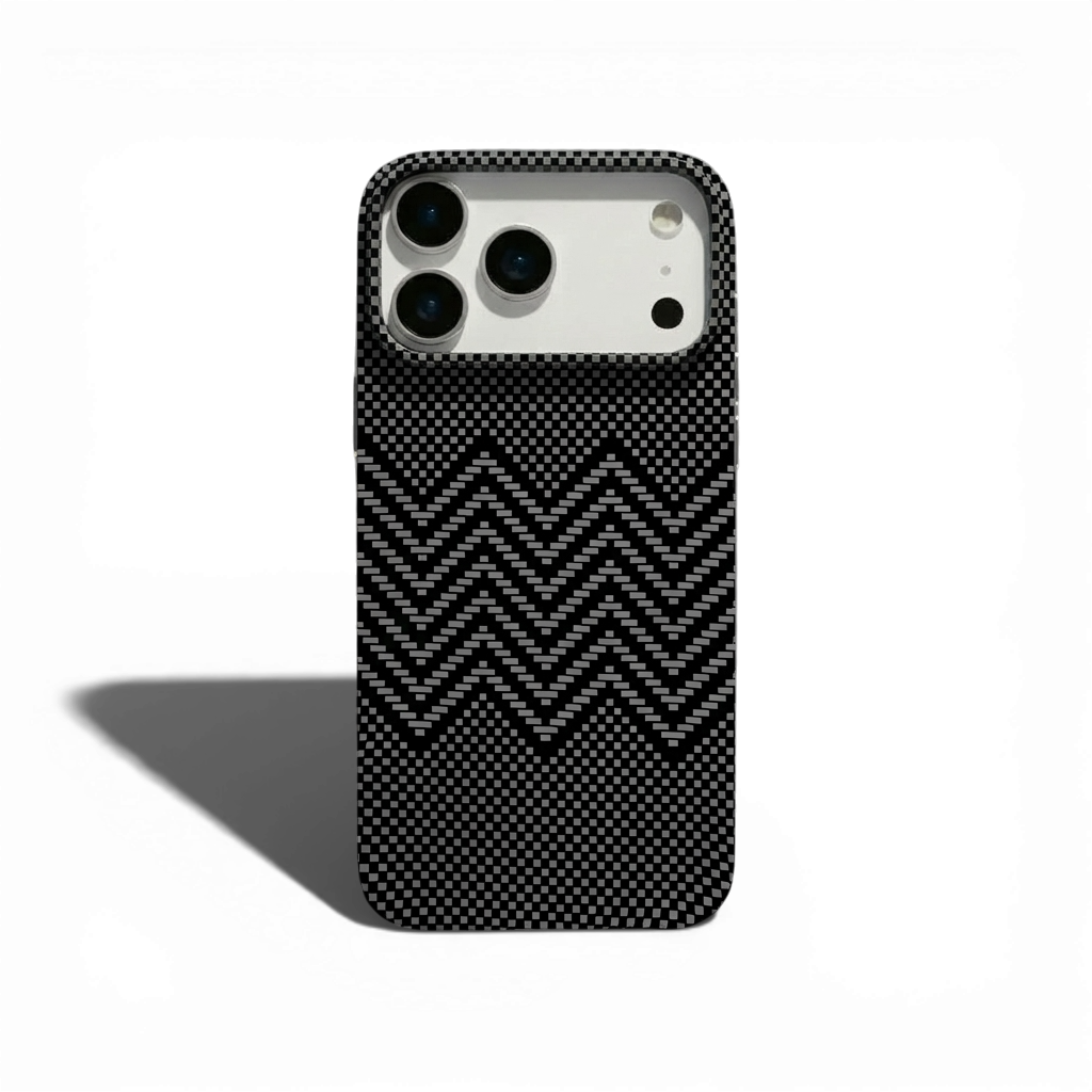 Milano Black