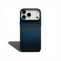 Venetian Navy